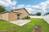 12387 Anarania Drive - Photo 46
