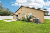 12387 Anarania Drive - Photo 47