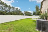 12387 Anarania Drive - Photo 48