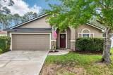 12387 Anarania Drive - Photo 49