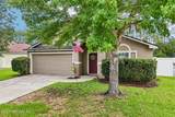 12387 Anarania Drive - Photo 50