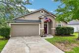12387 Anarania Drive - Photo 51