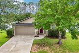 12387 Anarania Drive - Photo 52