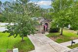 12387 Anarania Drive - Photo 53
