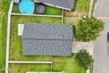 12387 Anarania Drive - Photo 54