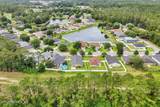 12387 Anarania Drive - Photo 55