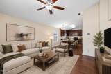 12387 Anarania Drive - Photo 9