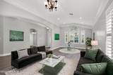 7834 Chase Meadows Drive - Photo 10