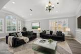 7834 Chase Meadows Drive - Photo 11
