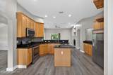 7834 Chase Meadows Drive - Photo 12