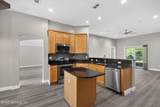 7834 Chase Meadows Drive - Photo 13
