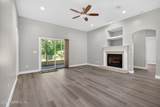 7834 Chase Meadows Drive - Photo 17