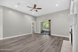 7834 Chase Meadows Drive - Photo 18