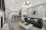 7834 Chase Meadows Drive - Photo 19