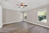 7834 Chase Meadows Drive - Photo 20