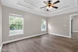 7834 Chase Meadows Drive - Photo 21