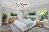 7834 Chase Meadows Drive - Photo 22