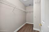 7834 Chase Meadows Drive - Photo 23