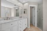 7834 Chase Meadows Drive - Photo 24