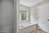7834 Chase Meadows Drive - Photo 25