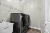 7834 Chase Meadows Drive - Photo 26
