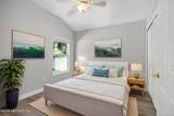 7834 Chase Meadows Drive - Photo 27