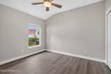 7834 Chase Meadows Drive - Photo 28