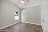 7834 Chase Meadows Drive - Photo 30
