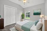 7834 Chase Meadows Drive - Photo 31