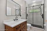 7834 Chase Meadows Drive - Photo 32