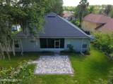 7834 Chase Meadows Drive - Photo 35