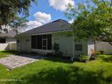 7834 Chase Meadows Drive - Photo 36