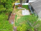 7834 Chase Meadows Drive - Photo 37