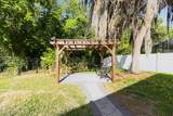 7834 Chase Meadows Drive - Photo 38