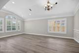 7834 Chase Meadows Drive - Photo 8