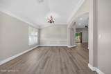7834 Chase Meadows Drive - Photo 9