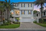 28 26TH Avenue - Photo 3