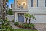 28 26TH Avenue - Photo 4