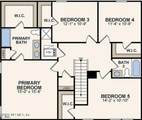 724 Liberty Circle - Photo 17