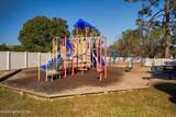 724 Liberty Circle - Photo 20