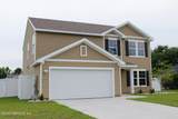 724 Liberty Circle - Photo 23