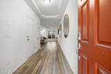 1688 Sanctuary Way - Photo 1