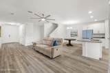 1688 Sanctuary Way - Photo 10