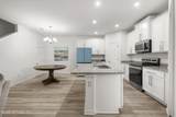 1688 Sanctuary Way - Photo 11