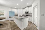1688 Sanctuary Way - Photo 12