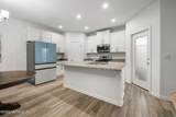 1688 Sanctuary Way - Photo 13