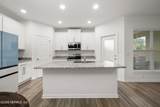 1688 Sanctuary Way - Photo 14