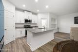 1688 Sanctuary Way - Photo 15