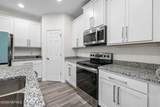 1688 Sanctuary Way - Photo 16