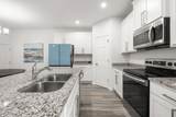 1688 Sanctuary Way - Photo 17